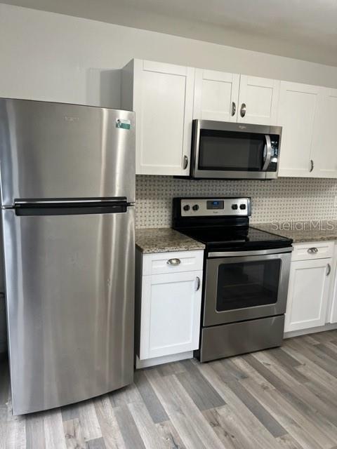 11365 BROOKGREEN DR, TAMPA, FL, 33624