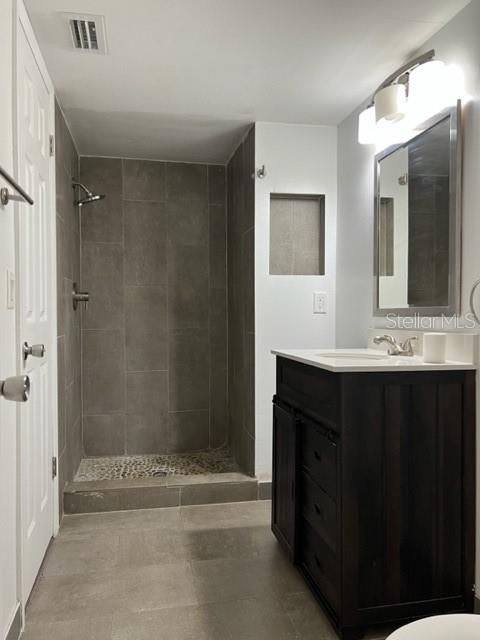 11365 BROOKGREEN DR, TAMPA, FL, 33624