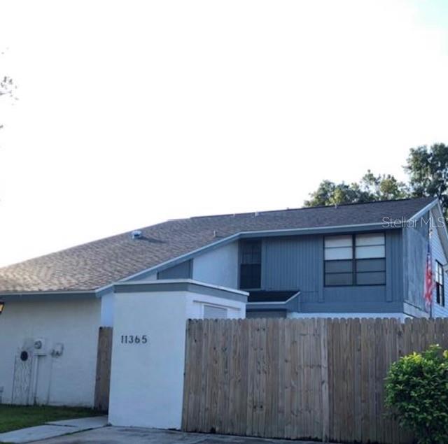 11365 BROOKGREEN DR, TAMPA, FL, 33624