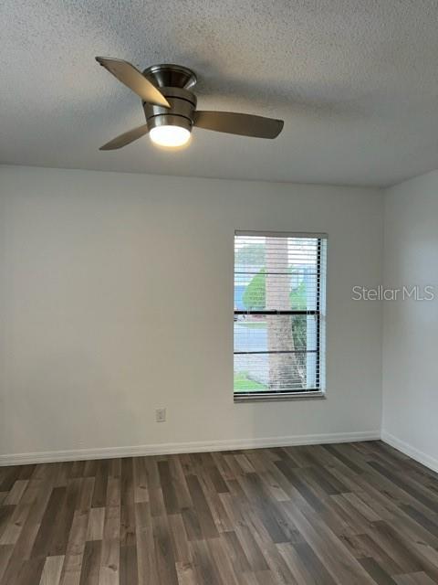 11365 BROOKGREEN DR, TAMPA, FL, 33624