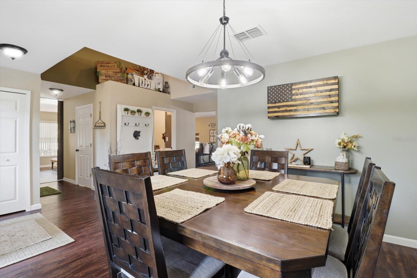 9508 N DAWNFLOWER AVE, CRYSTAL RIVER, FL, 34428
