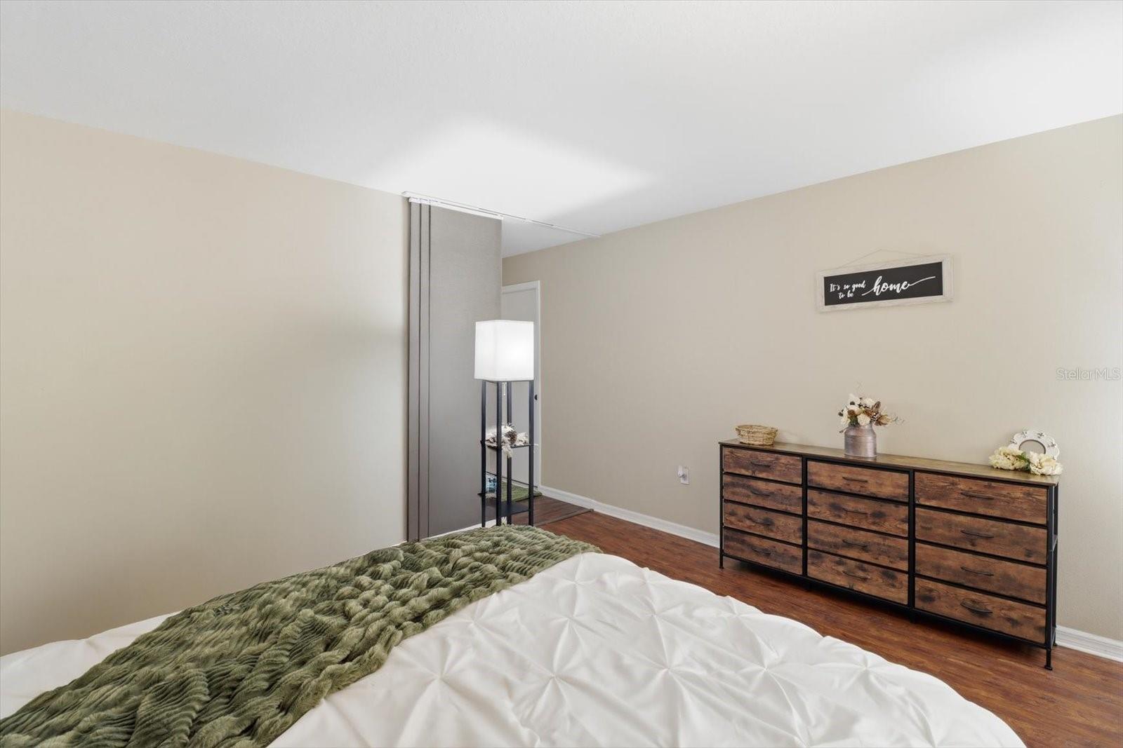 9508 N DAWNFLOWER AVE, CRYSTAL RIVER, FL, 34428