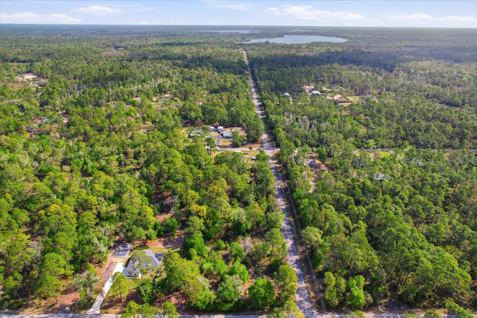 9508 N DAWNFLOWER AVE, CRYSTAL RIVER, FL, 34428