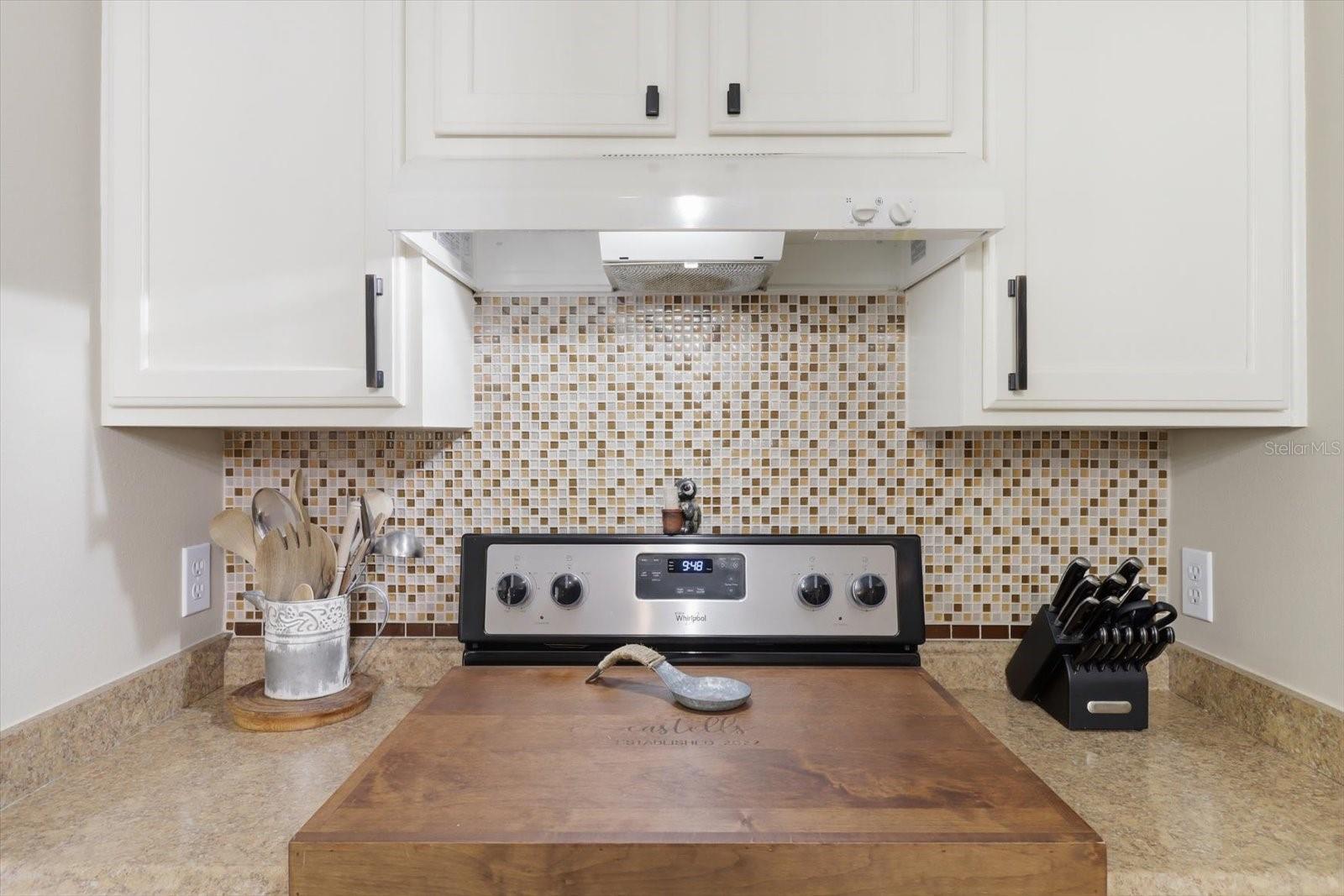 9508 N DAWNFLOWER AVE, CRYSTAL RIVER, FL, 34428
