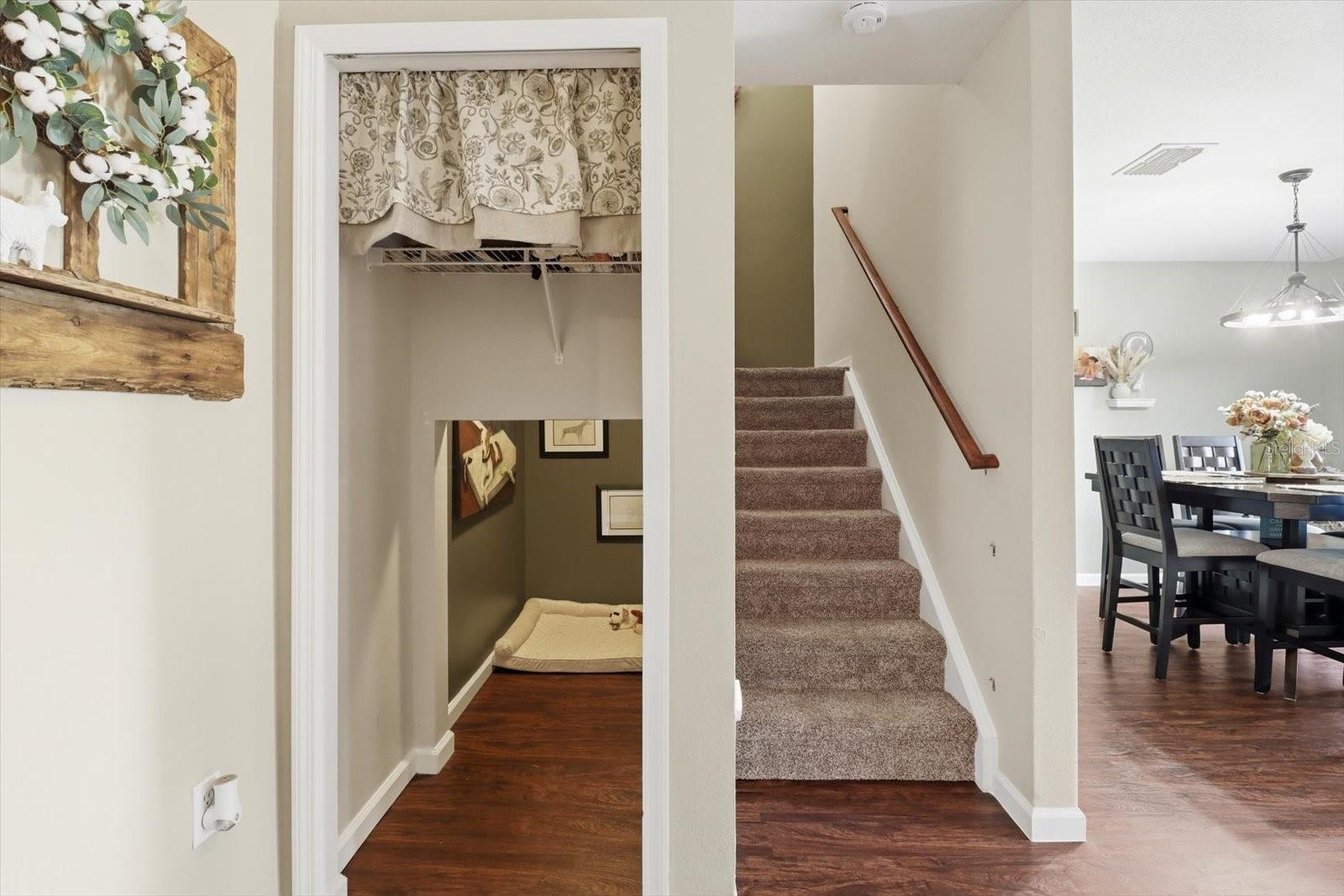 9508 N DAWNFLOWER AVE, CRYSTAL RIVER, FL, 34428