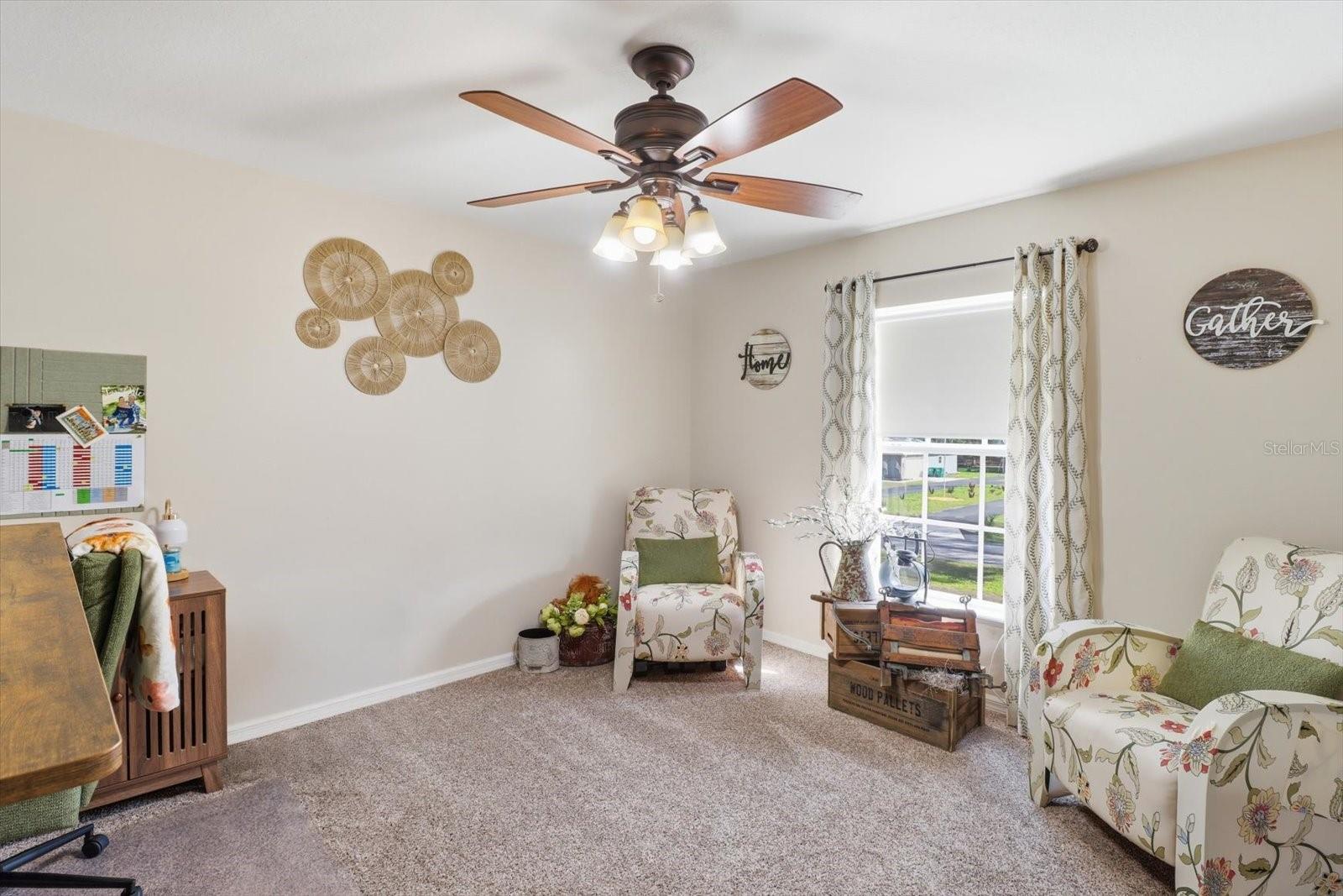 9508 N DAWNFLOWER AVE, CRYSTAL RIVER, FL, 34428