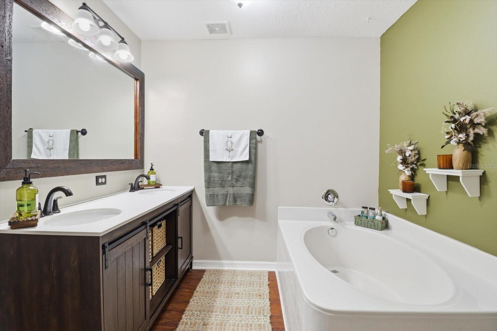 9508 N DAWNFLOWER AVE, CRYSTAL RIVER, FL, 34428