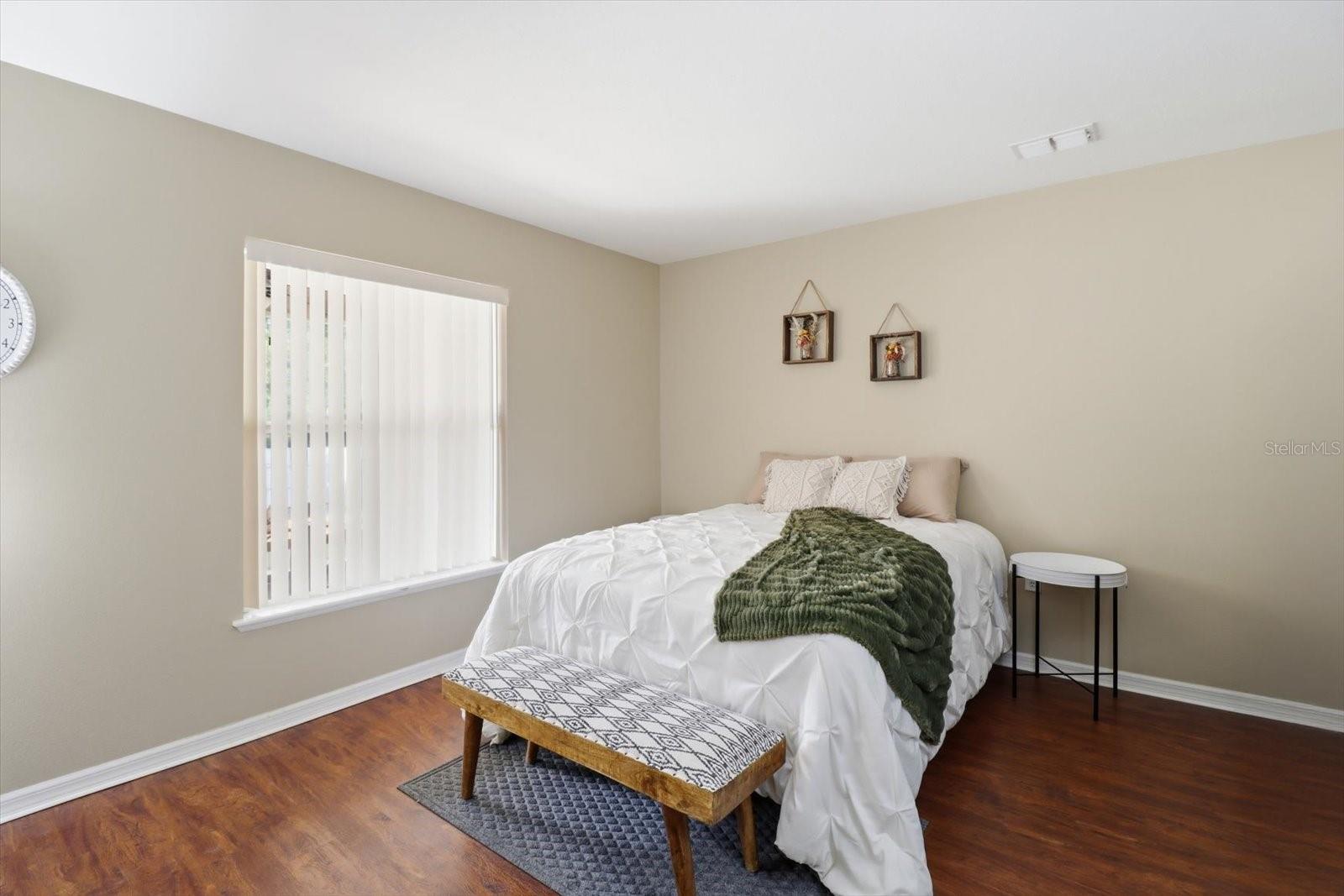 9508 N DAWNFLOWER AVE, CRYSTAL RIVER, FL, 34428