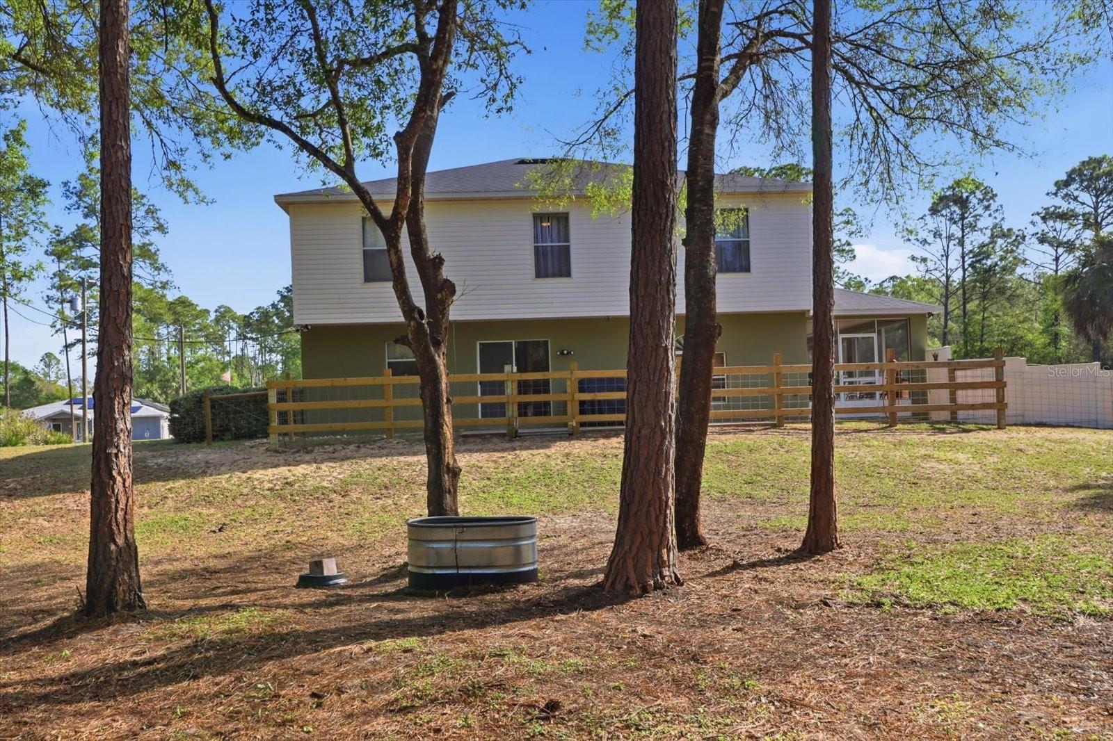 9508 N DAWNFLOWER AVE, CRYSTAL RIVER, FL, 34428