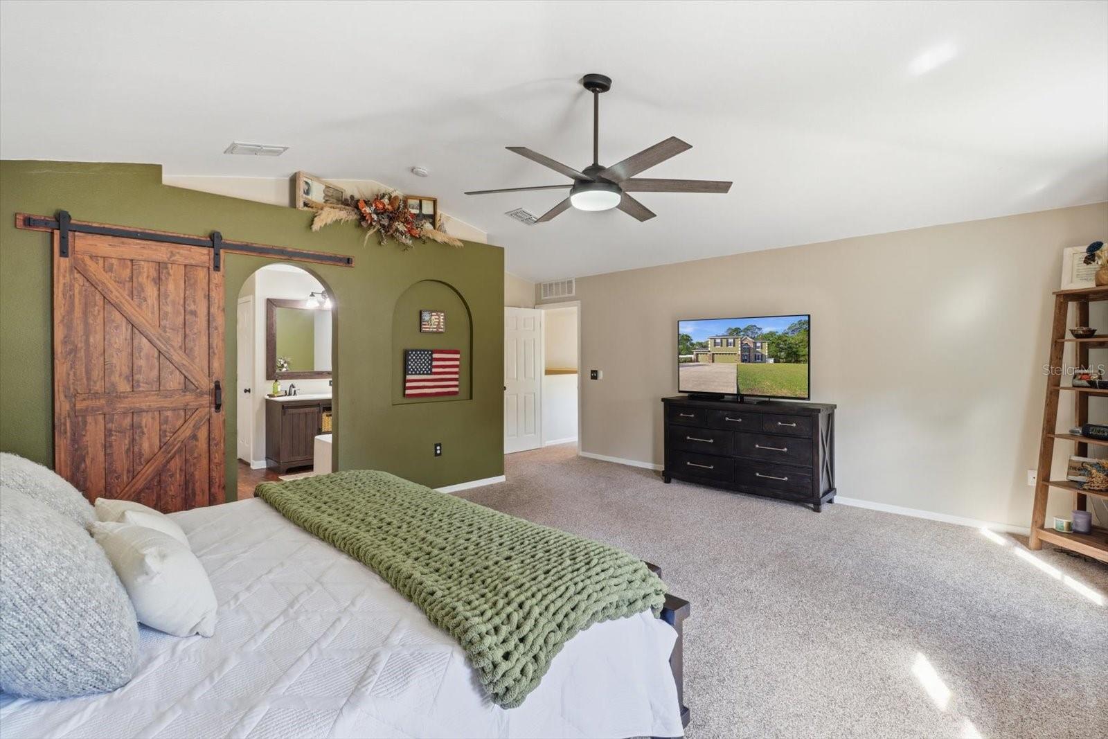 9508 N DAWNFLOWER AVE, CRYSTAL RIVER, FL, 34428