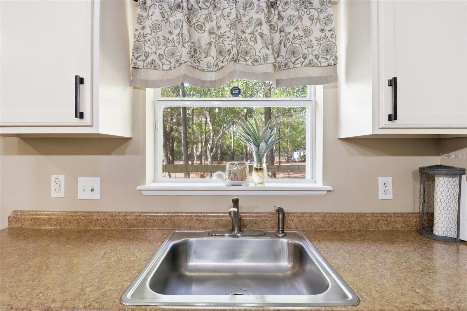 9508 N DAWNFLOWER AVE, CRYSTAL RIVER, FL, 34428