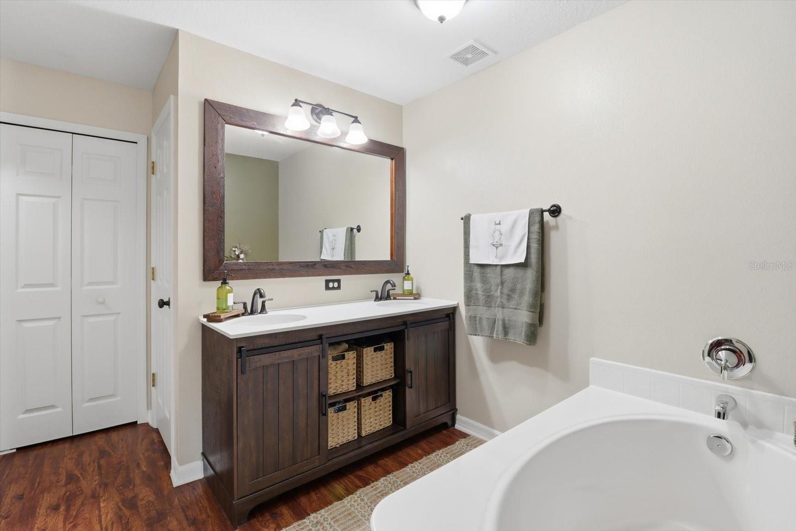 9508 N DAWNFLOWER AVE, CRYSTAL RIVER, FL, 34428