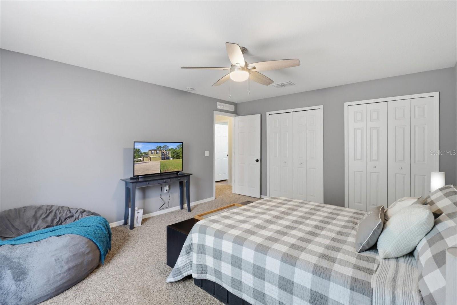 9508 N DAWNFLOWER AVE, CRYSTAL RIVER, FL, 34428