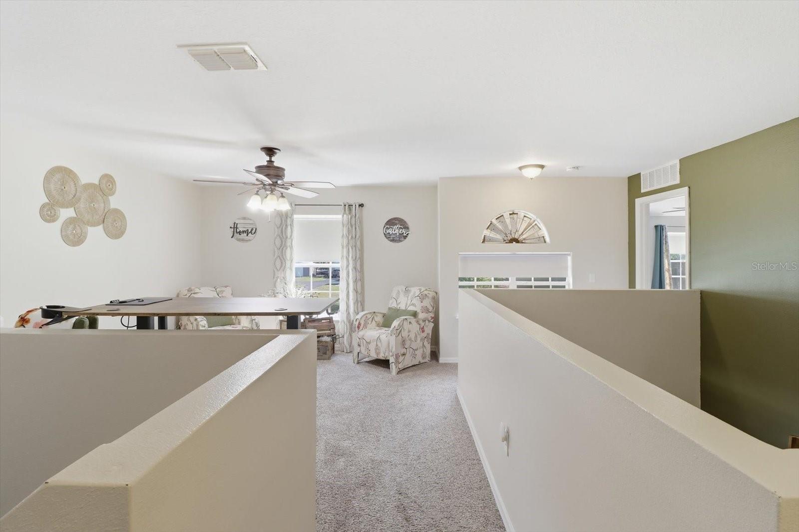 9508 N DAWNFLOWER AVE, CRYSTAL RIVER, FL, 34428