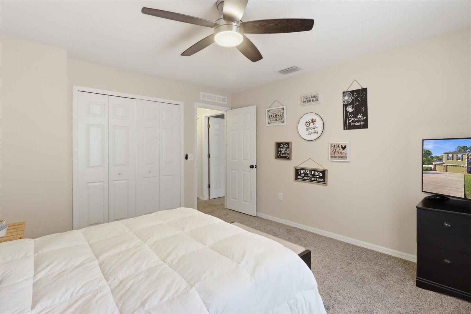 9508 N DAWNFLOWER AVE, CRYSTAL RIVER, FL, 34428