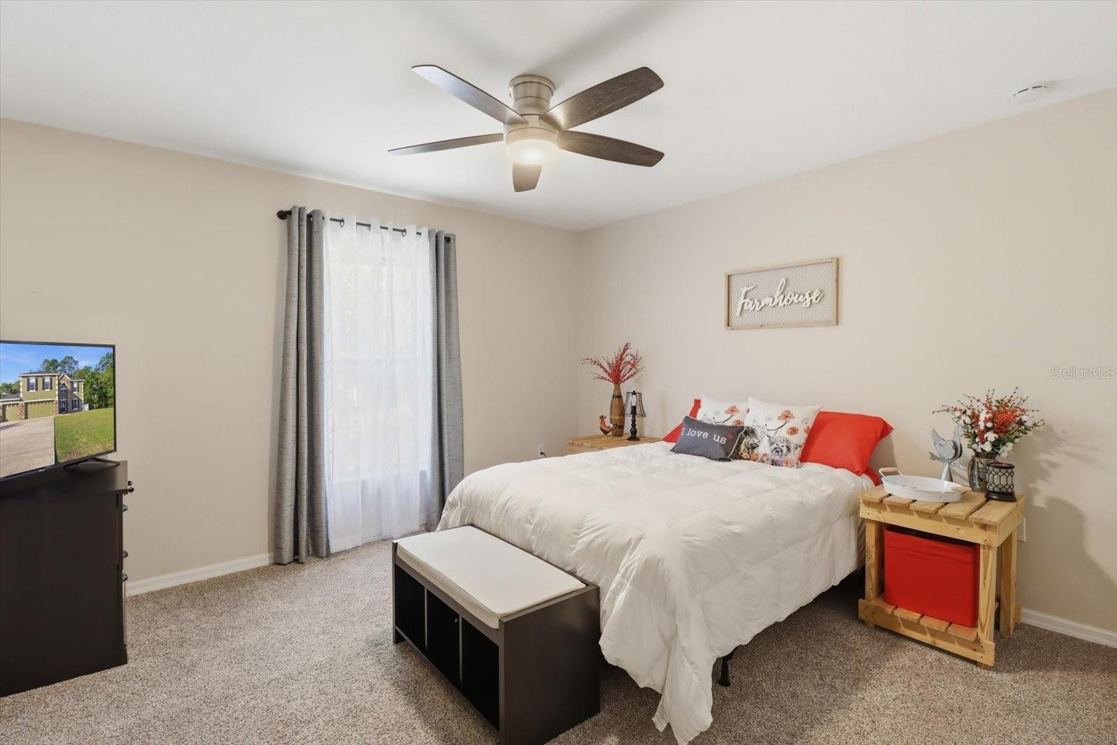 9508 N DAWNFLOWER AVE, CRYSTAL RIVER, FL, 34428