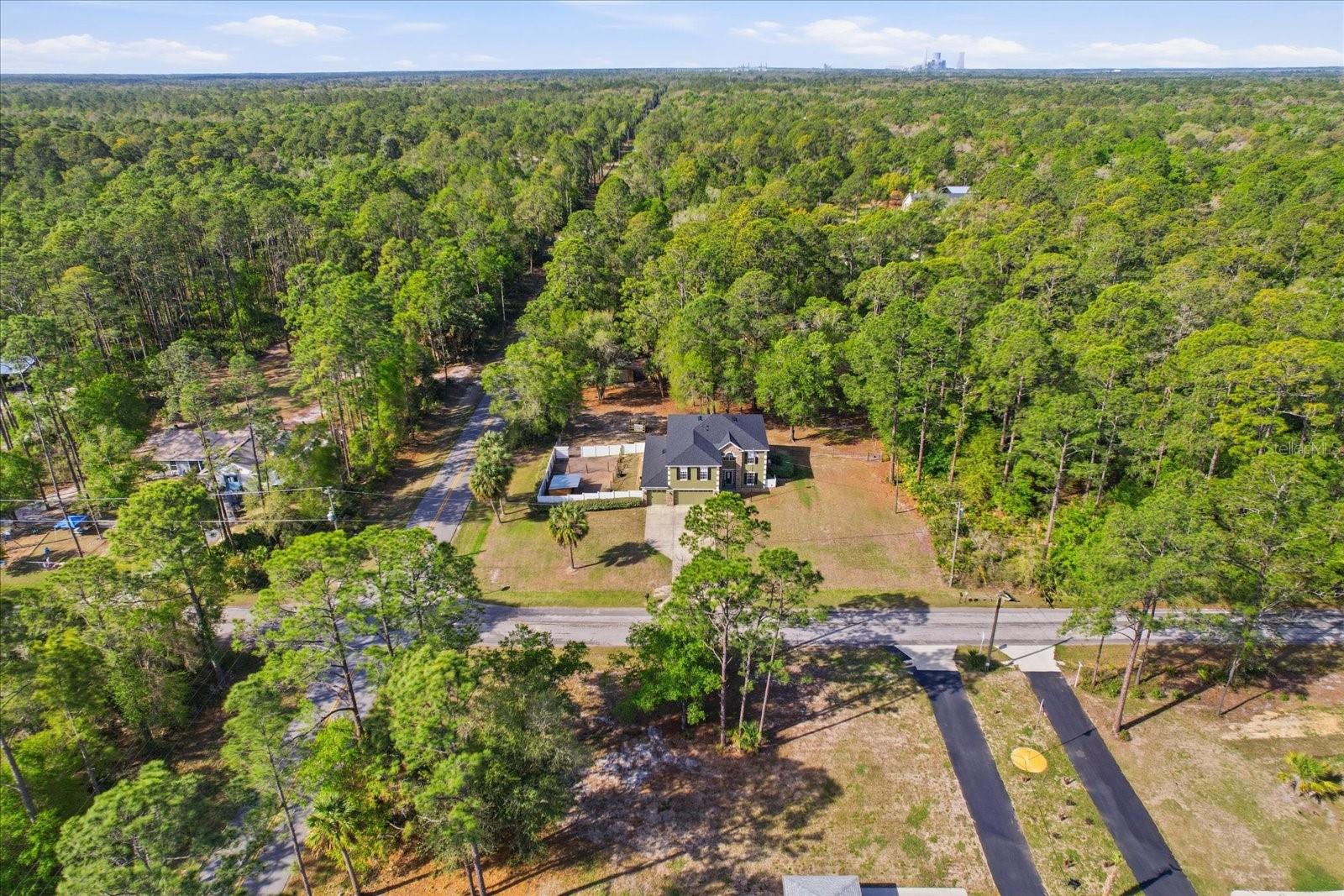 9508 N DAWNFLOWER AVE, CRYSTAL RIVER, FL, 34428