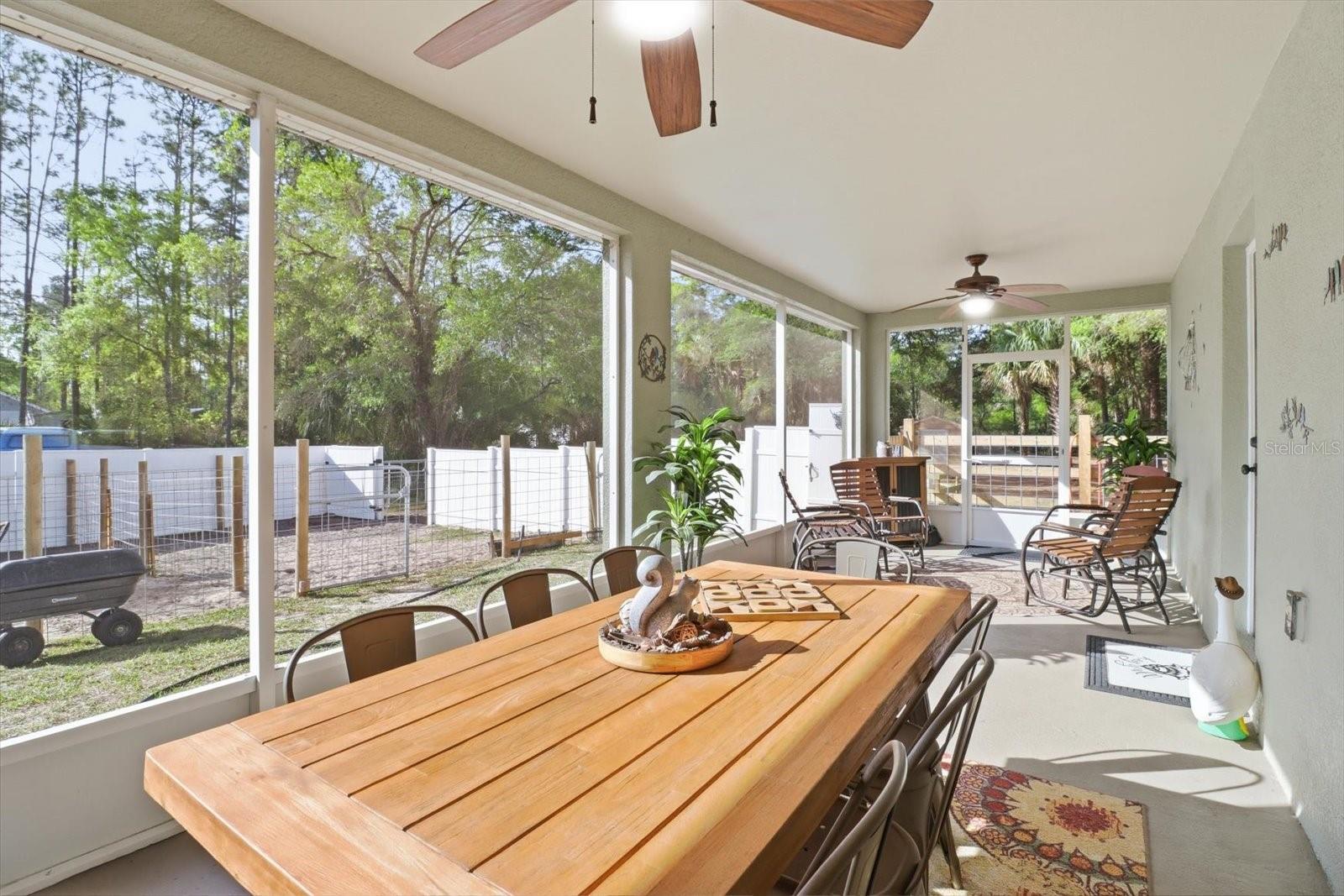 9508 N DAWNFLOWER AVE, CRYSTAL RIVER, FL, 34428