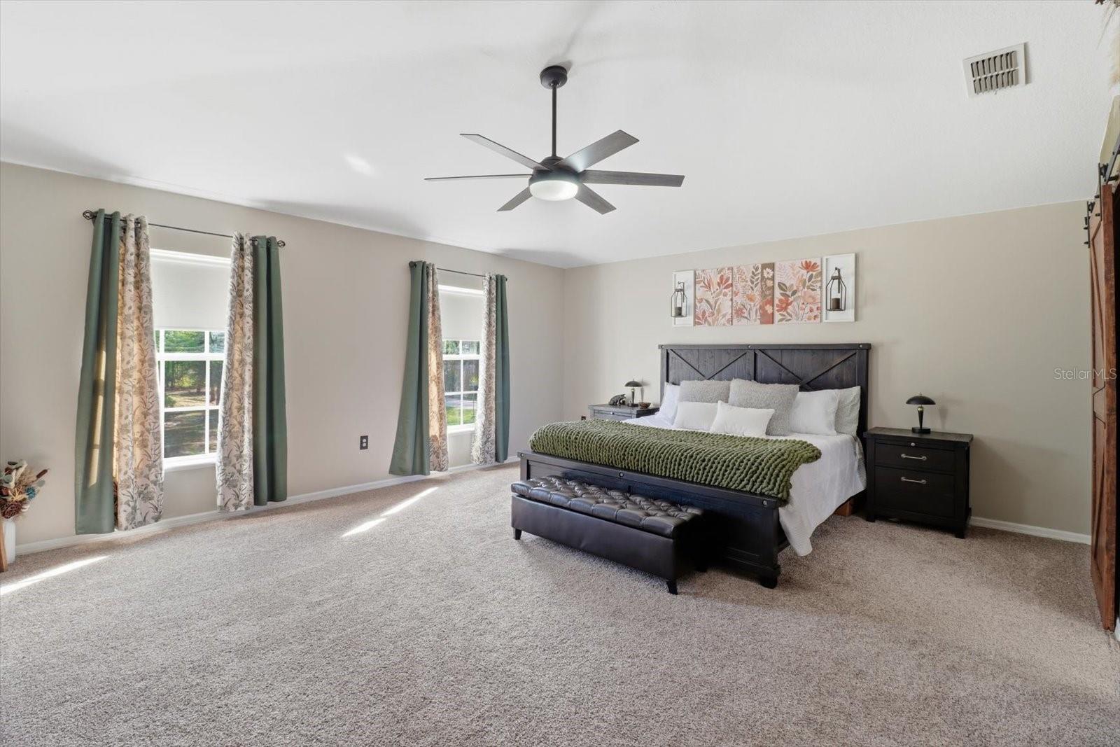 9508 N DAWNFLOWER AVE, CRYSTAL RIVER, FL, 34428