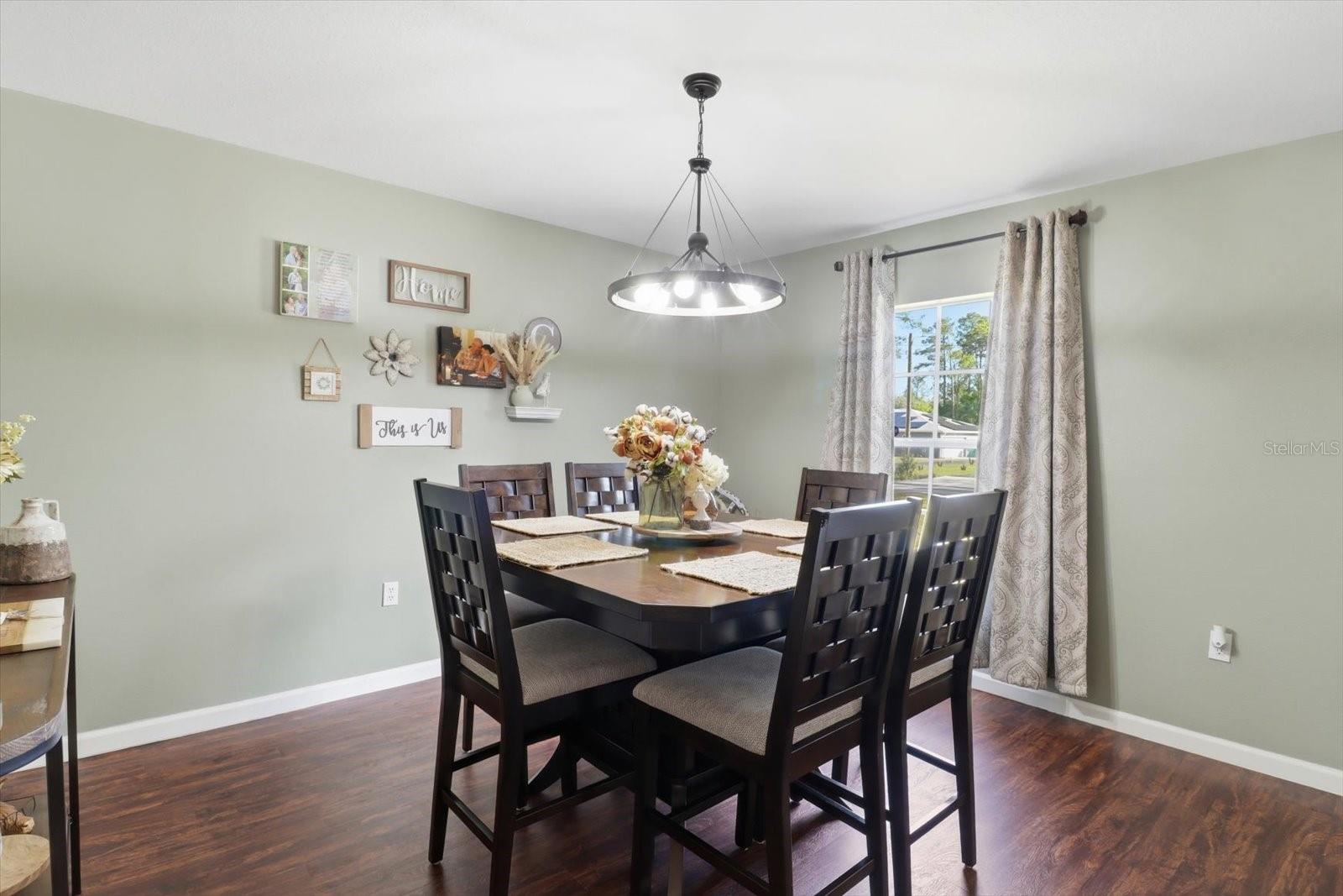 9508 N DAWNFLOWER AVE, CRYSTAL RIVER, FL, 34428