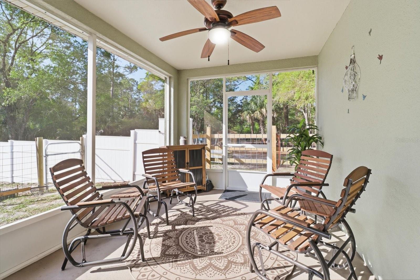 9508 N DAWNFLOWER AVE, CRYSTAL RIVER, FL, 34428