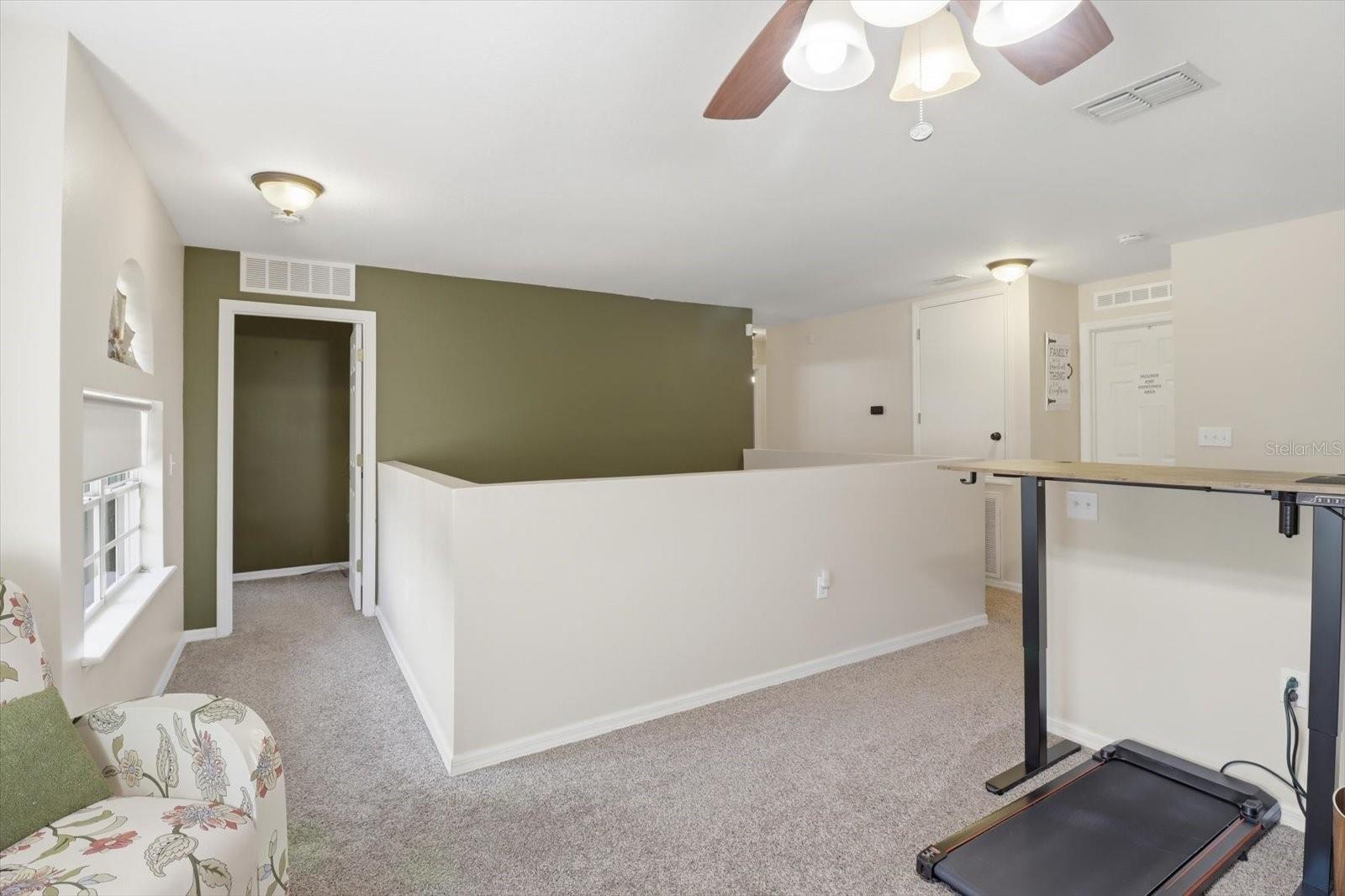 9508 N DAWNFLOWER AVE, CRYSTAL RIVER, FL, 34428