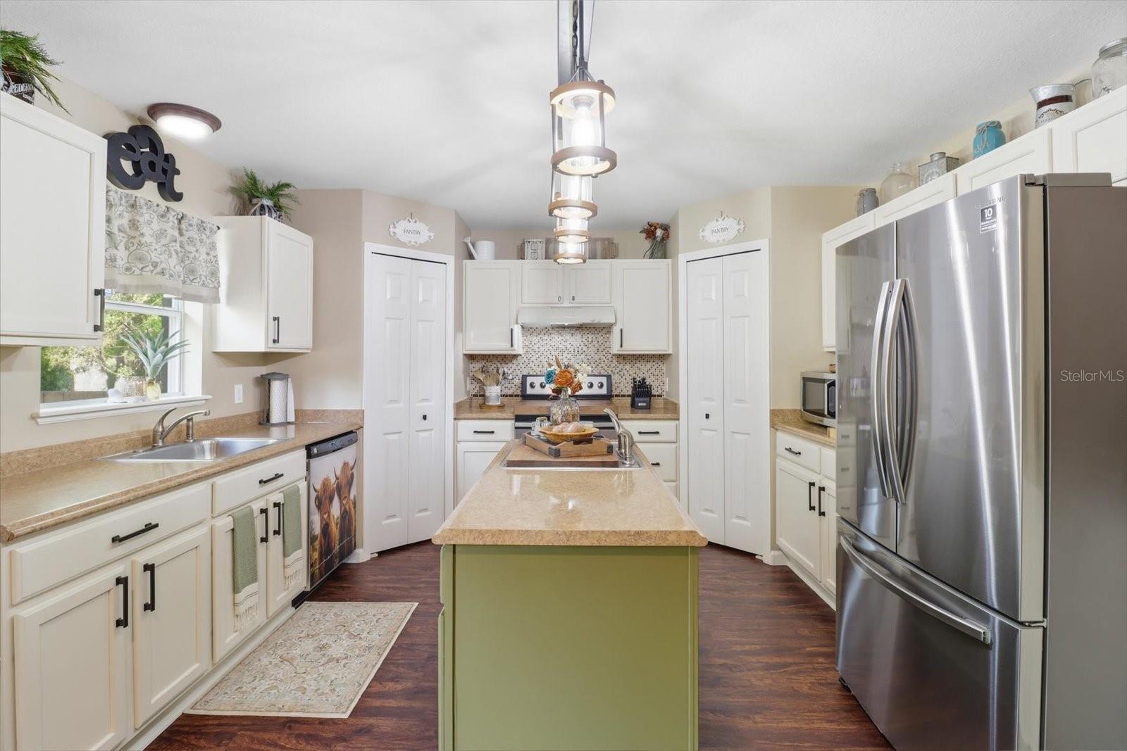 9508 N DAWNFLOWER AVE, CRYSTAL RIVER, FL, 34428