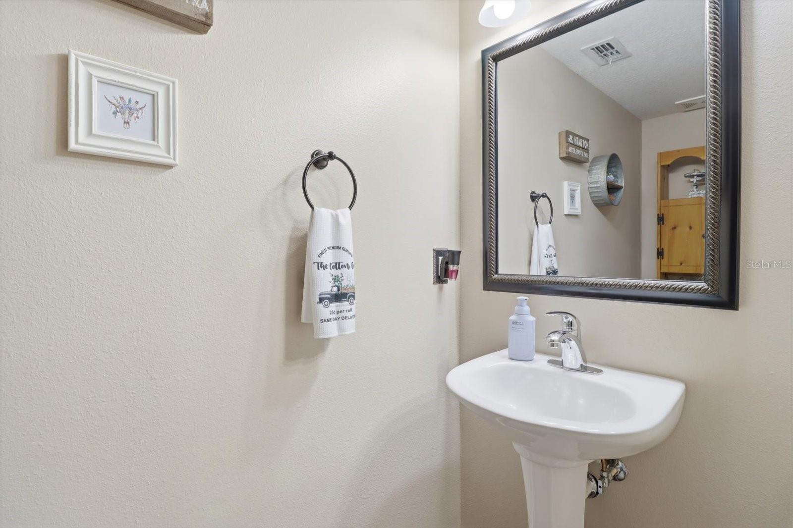 9508 N DAWNFLOWER AVE, CRYSTAL RIVER, FL, 34428