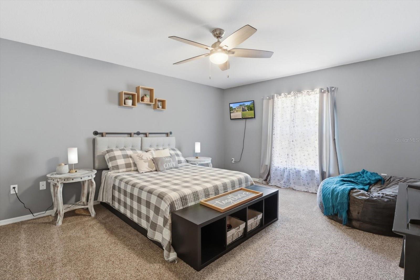 9508 N DAWNFLOWER AVE, CRYSTAL RIVER, FL, 34428