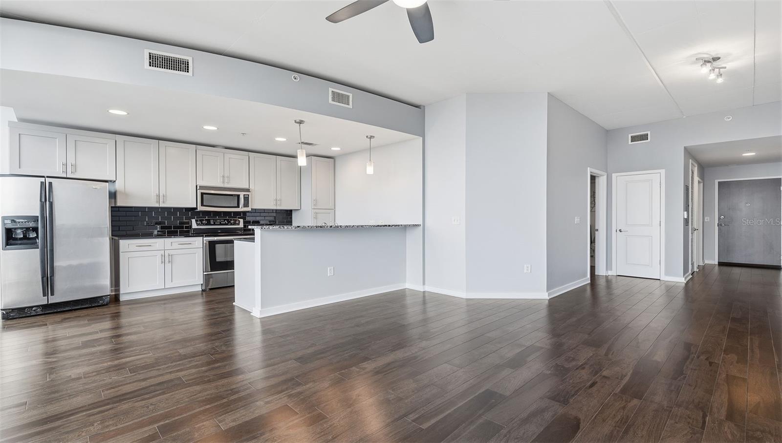 777 N ASHLEY DR #1209, TAMPA, FL, 33602