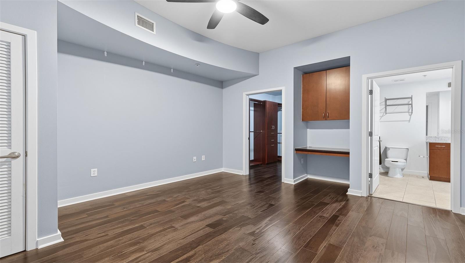 777 N ASHLEY DR #1209, TAMPA, FL, 33602