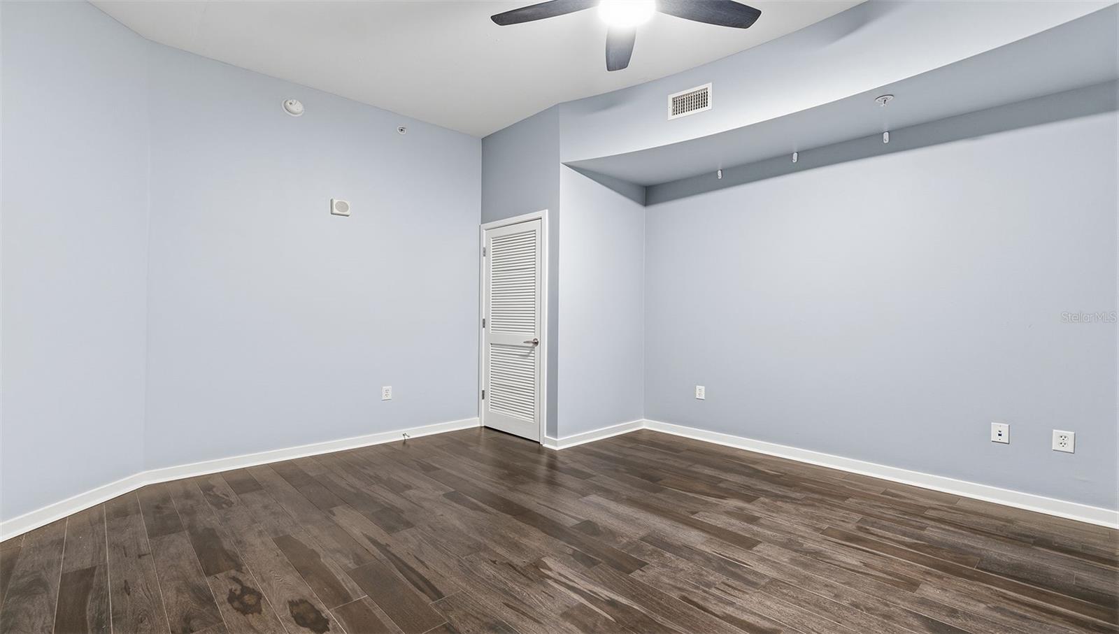 777 N ASHLEY DR #1209, TAMPA, FL, 33602