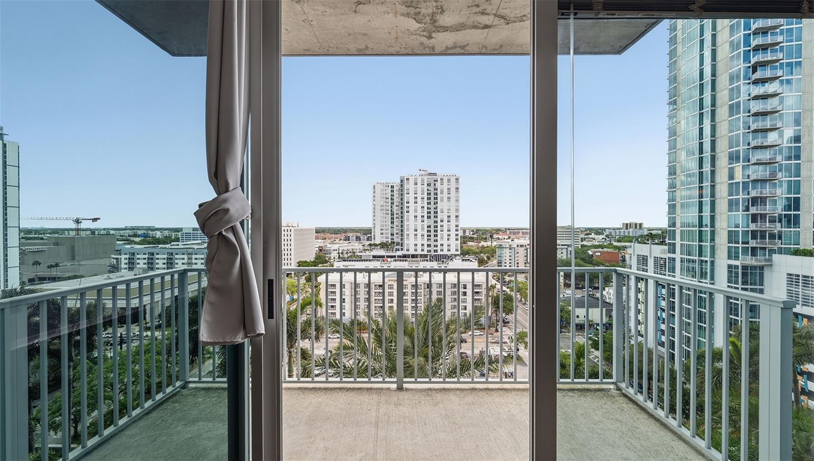 777 N ASHLEY DR #1209, TAMPA, FL, 33602
