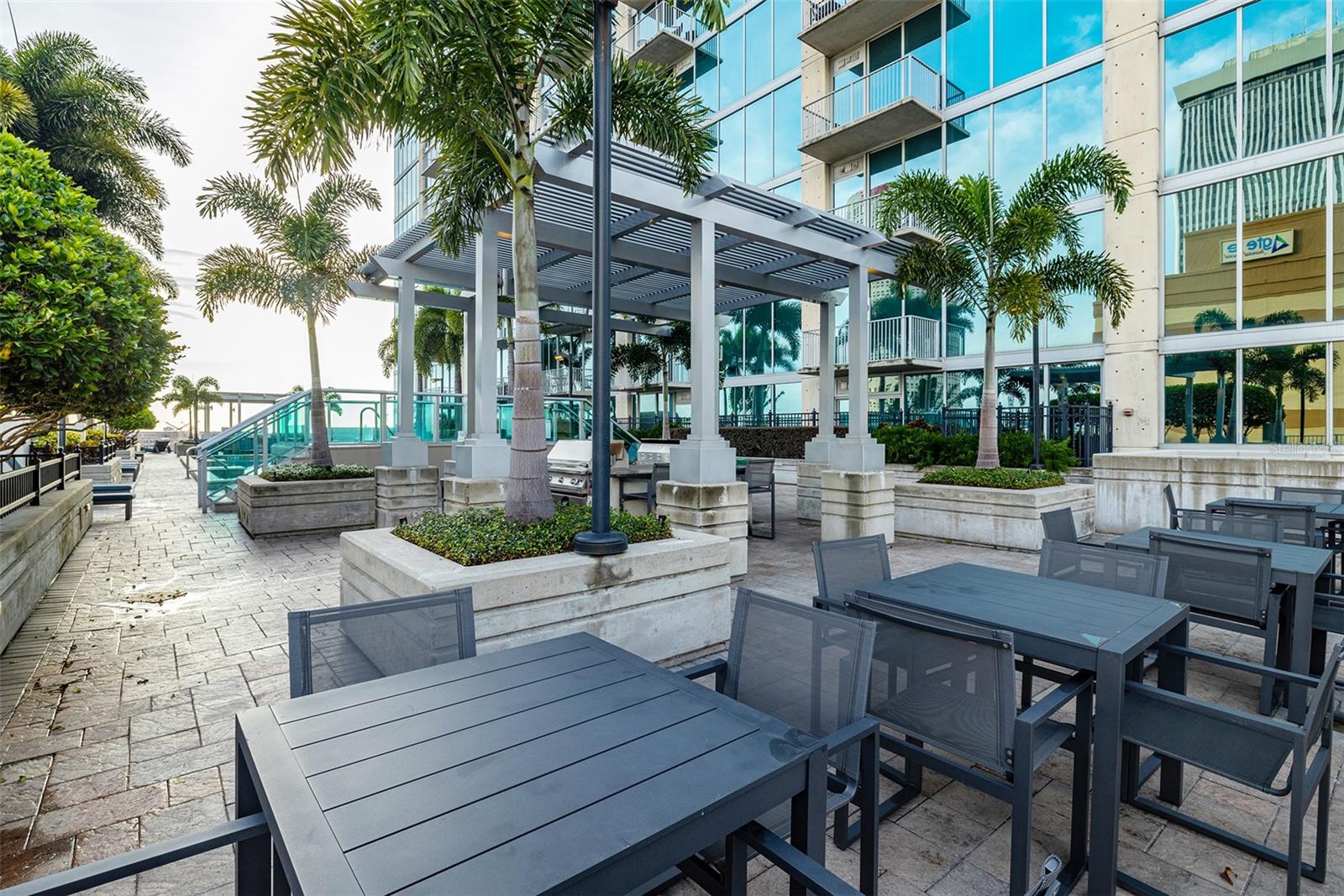 777 N ASHLEY DR #1209, TAMPA, FL, 33602