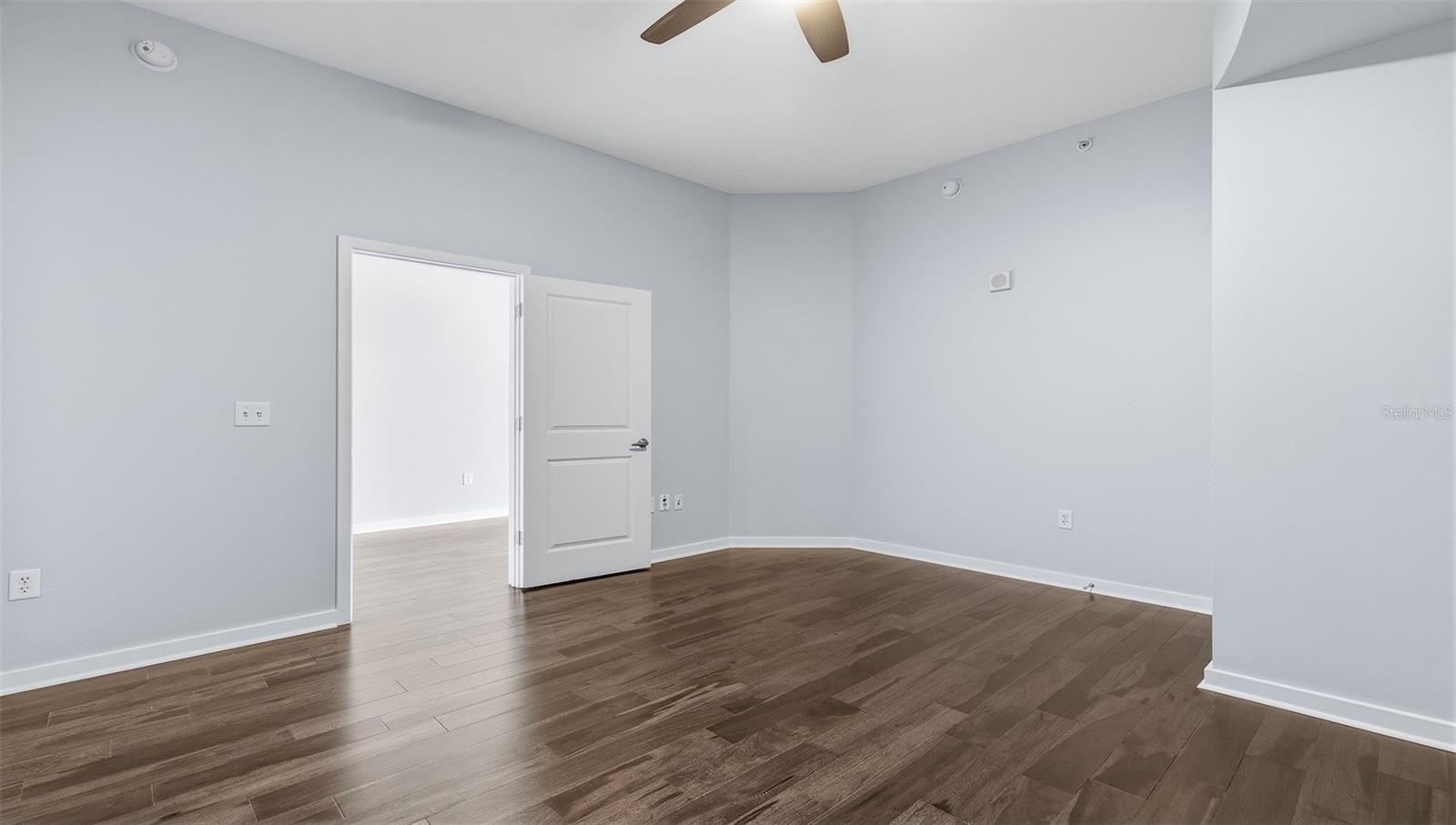 777 N ASHLEY DR #1209, TAMPA, FL, 33602