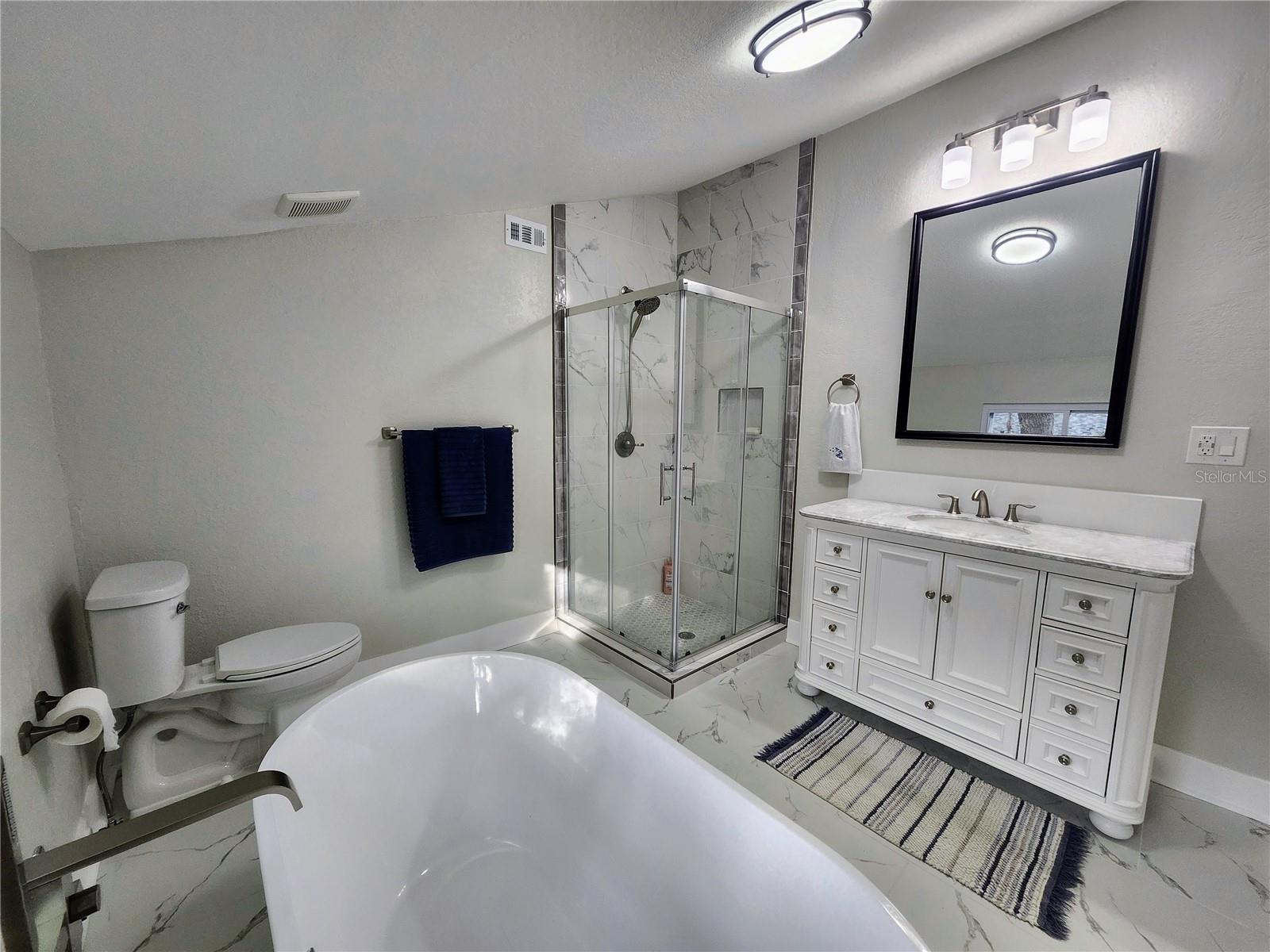 3071 HURON AVE, OLDSMAR, FL, 34677