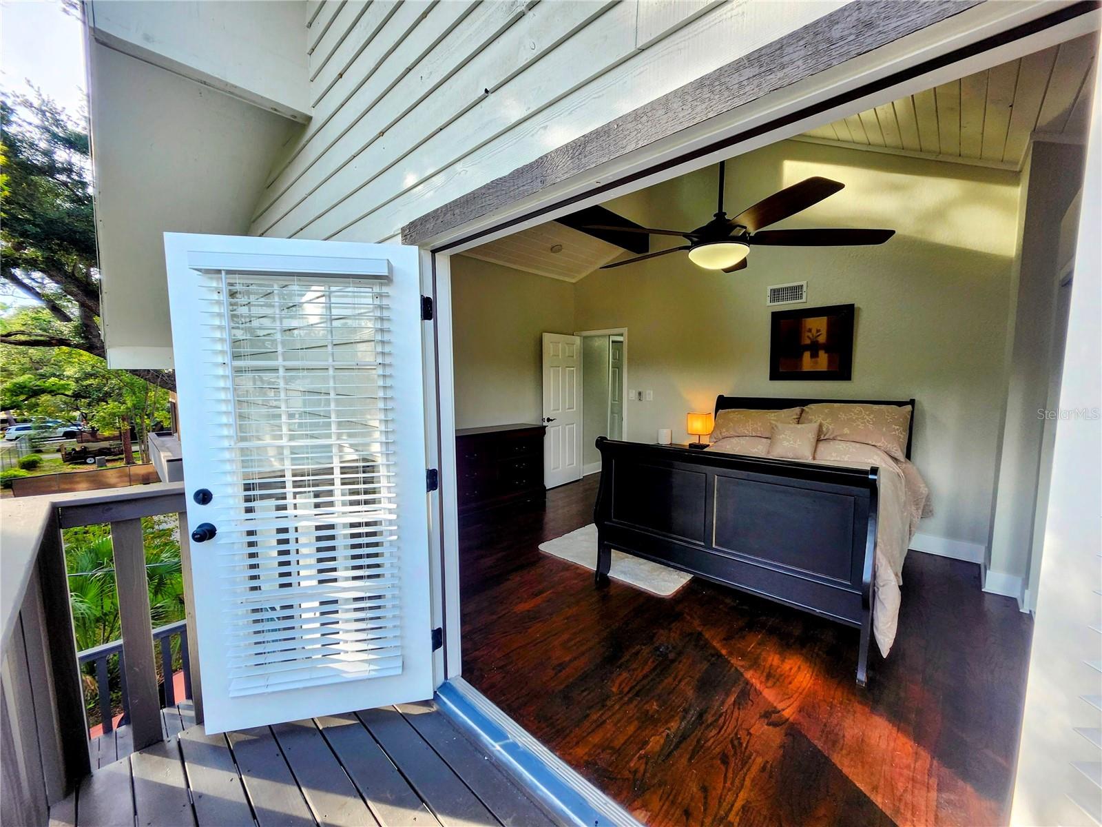 3071 HURON AVE, OLDSMAR, FL, 34677