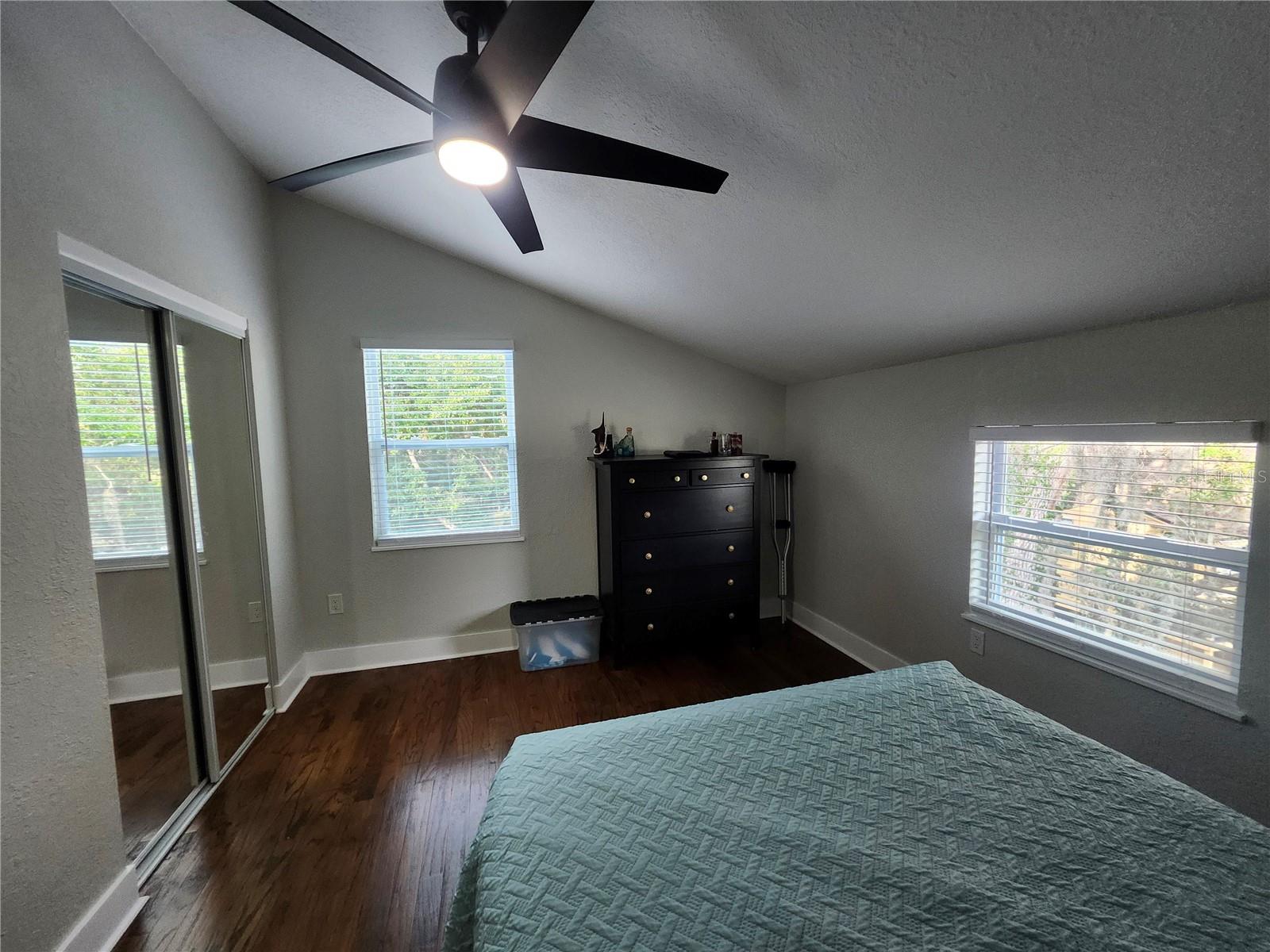 3071 HURON AVE, OLDSMAR, FL, 34677