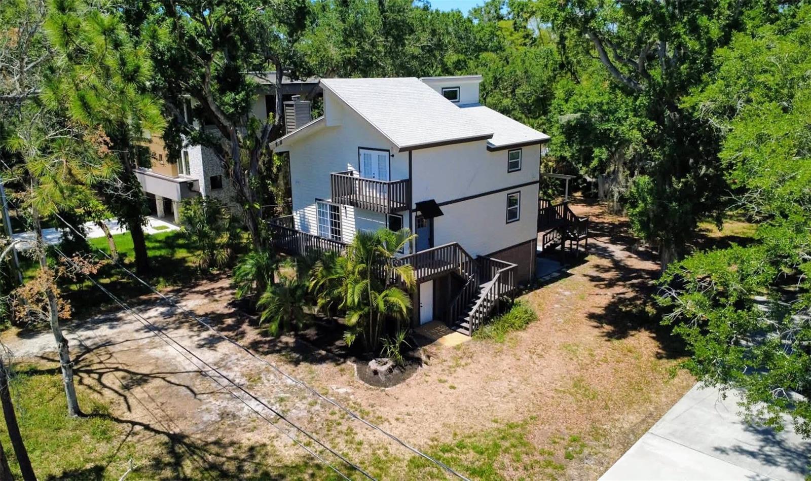 3071 HURON AVE, OLDSMAR, FL, 34677
