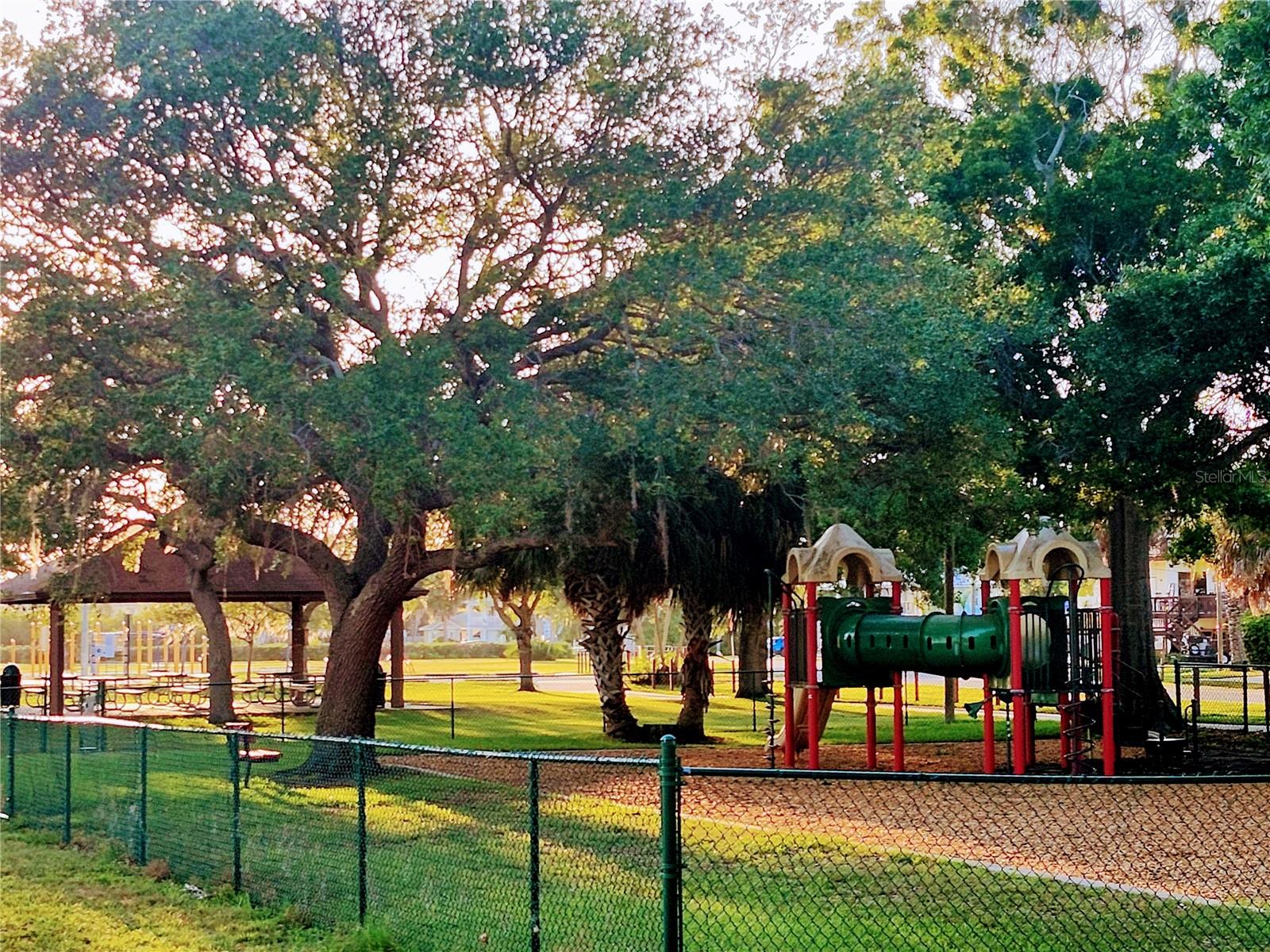 3071 HURON AVE, OLDSMAR, FL, 34677