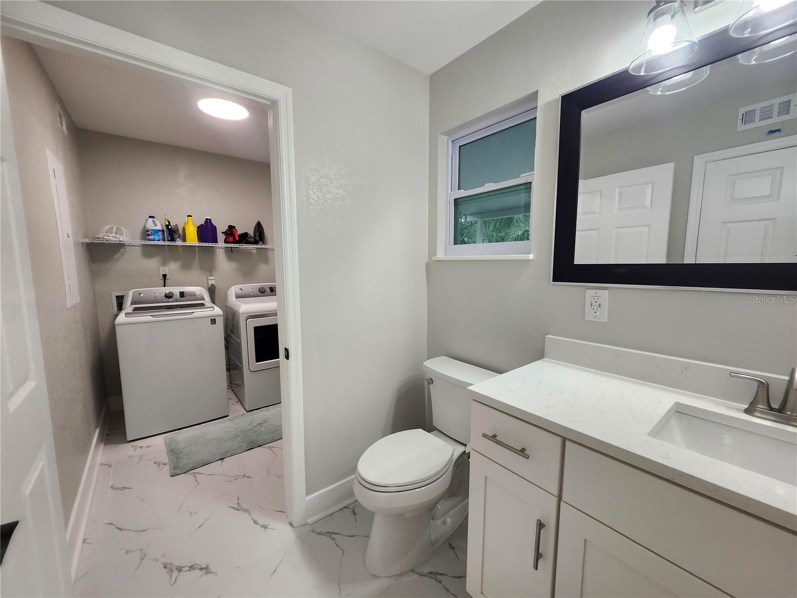 3071 HURON AVE, OLDSMAR, FL, 34677