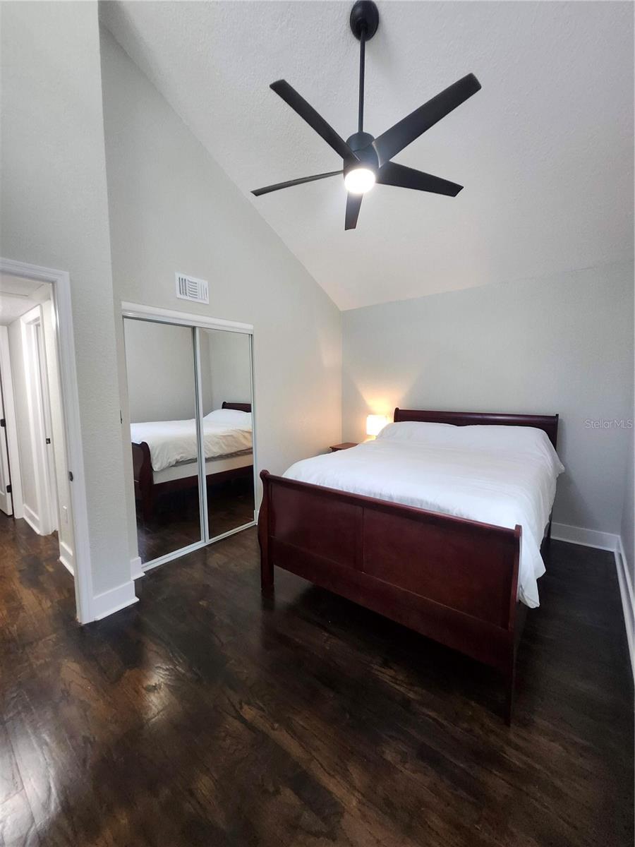 3071 HURON AVE, OLDSMAR, FL, 34677