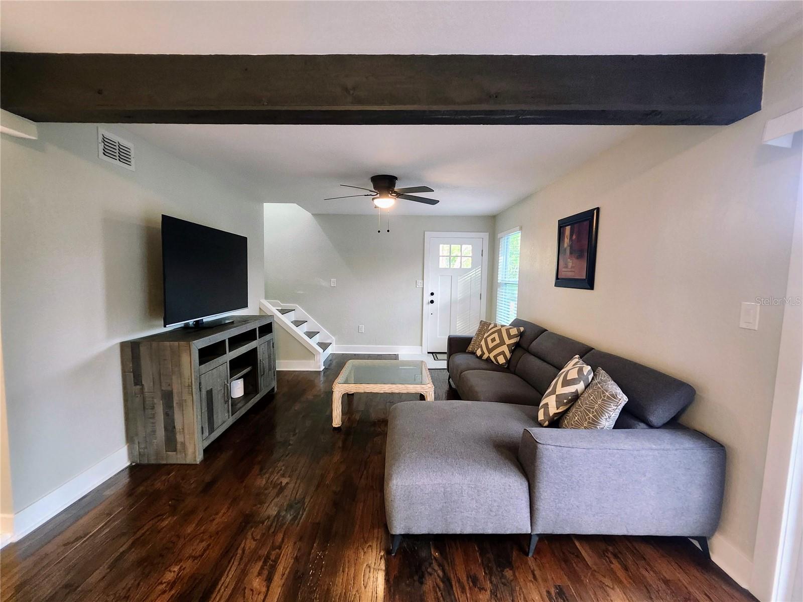 3071 HURON AVE, OLDSMAR, FL, 34677