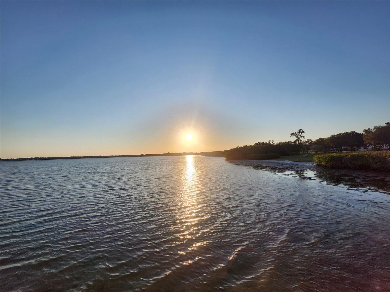 3071 HURON AVE, OLDSMAR, FL, 34677