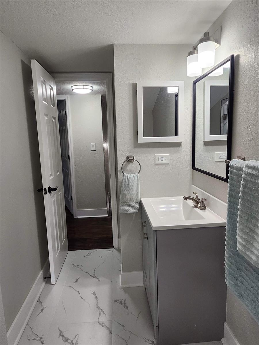 3071 HURON AVE, OLDSMAR, FL, 34677