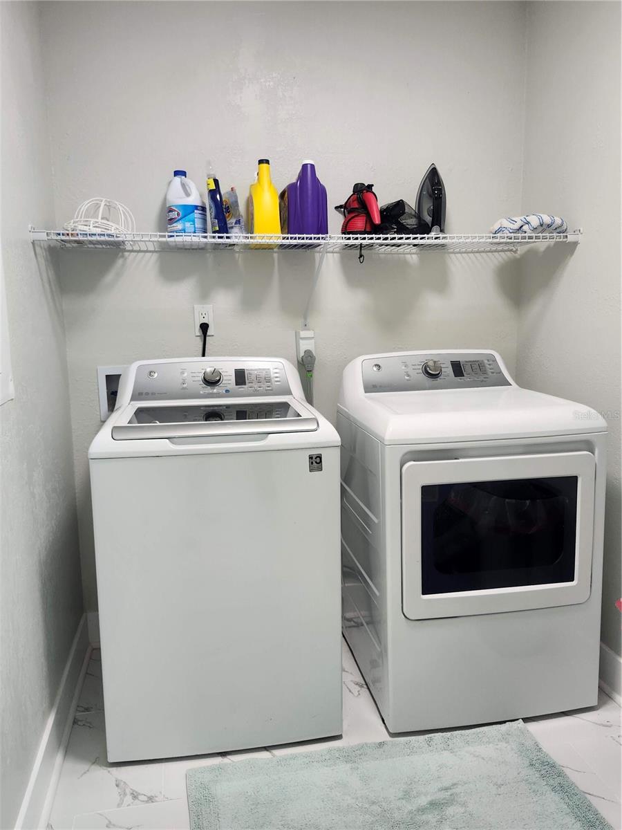 3071 HURON AVE, OLDSMAR, FL, 34677