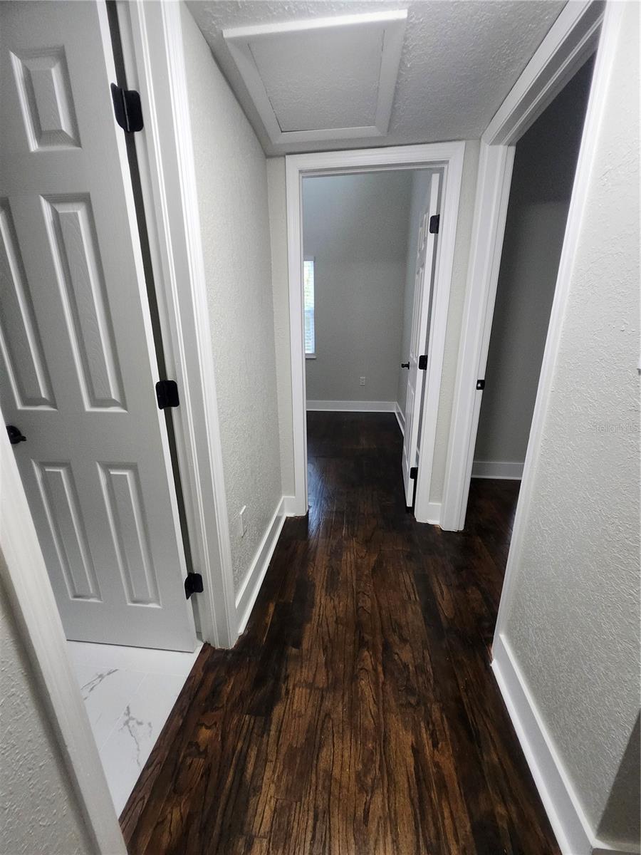 3071 HURON AVE, OLDSMAR, FL, 34677