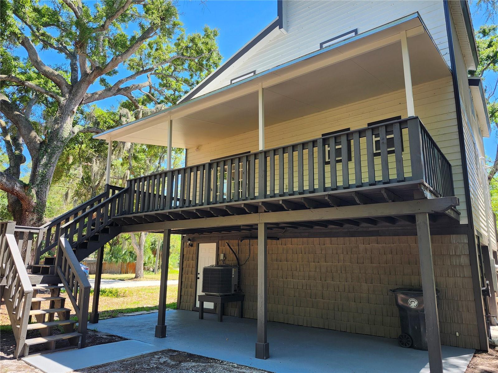 3071 HURON AVE, OLDSMAR, FL, 34677