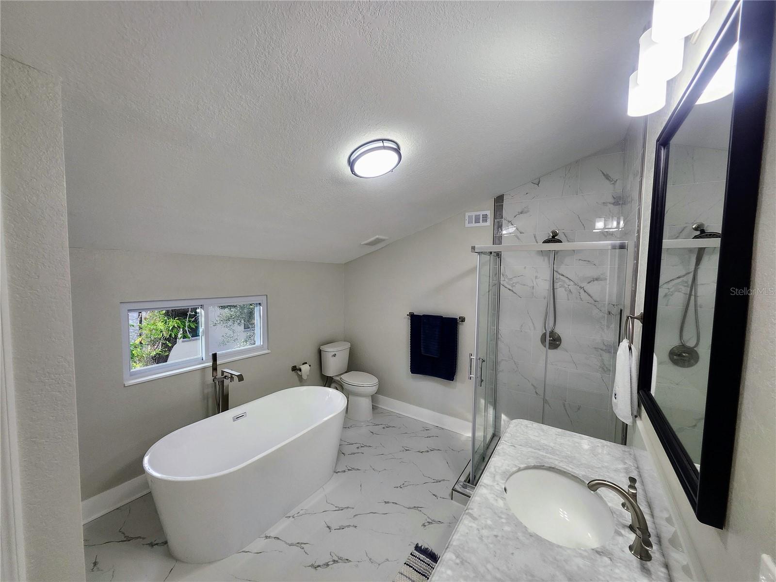 3071 HURON AVE, OLDSMAR, FL, 34677