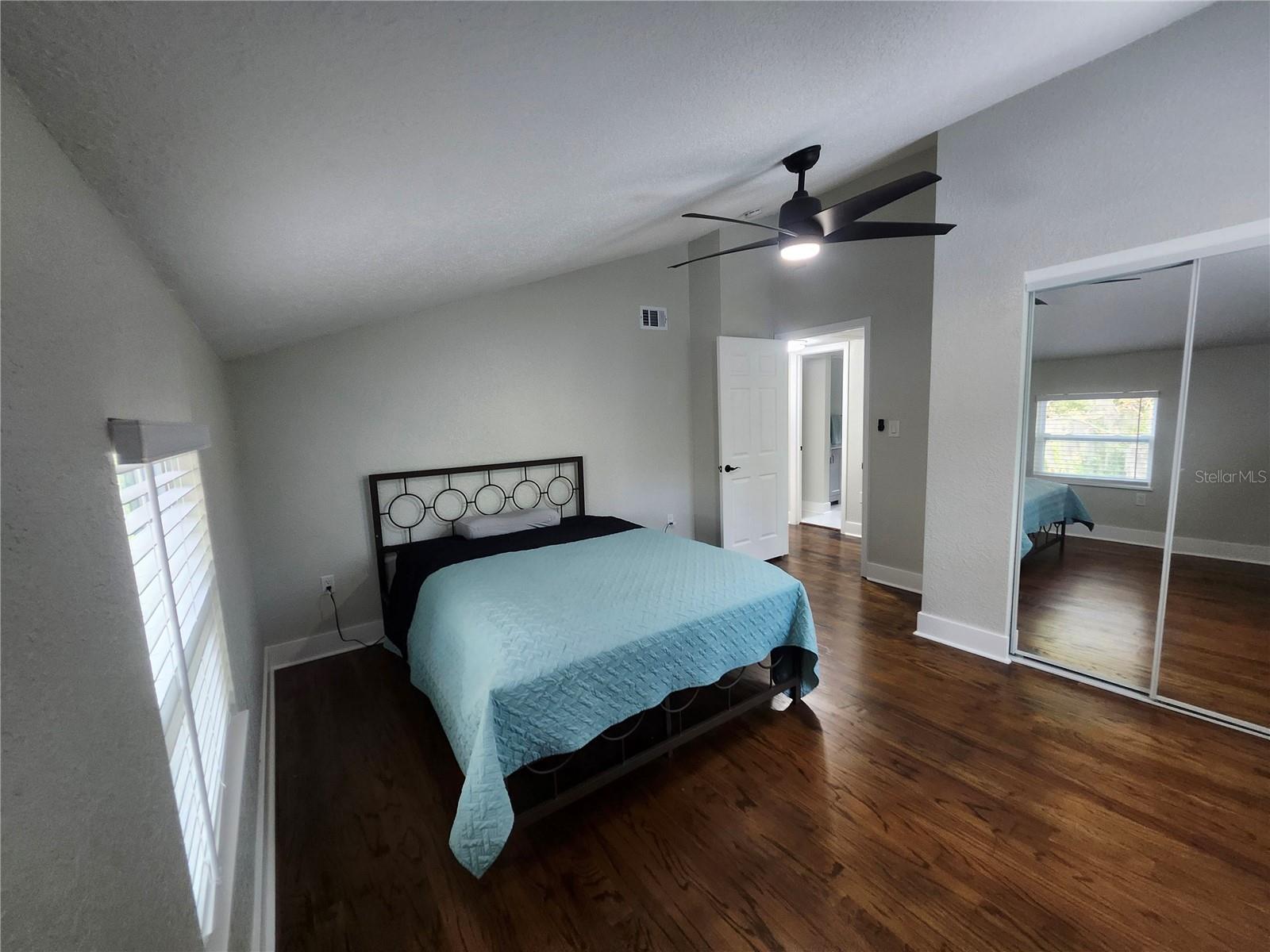 3071 HURON AVE, OLDSMAR, FL, 34677